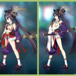 fgo エロ