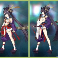 fgo エロ