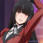 蛇喰梦子h本子