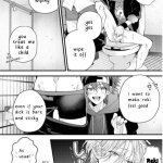 langa x reki sex