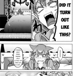 iruma kun dj