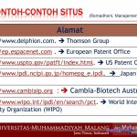 www.cambiaip.org