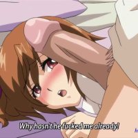 hentai incesto sin censura