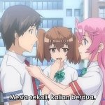 otome dori