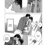 manga kamuro akira and takao hentai