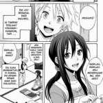 komik hentai xxx