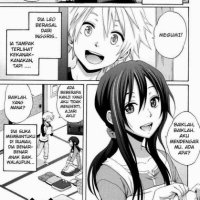 komik hentai xxx