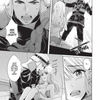 manga yaoi souma