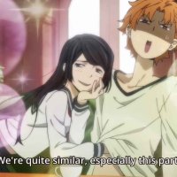 sex bungou stray dog