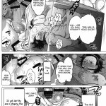 honey qp gay hentai