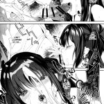c96 毛玉牛乳 玉之けだま 全部君のせいだ 中国翻