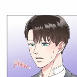 safe partner yaoi