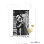 all my mothers love download