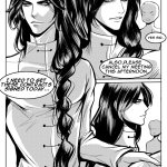 18 yaoi art uncensored