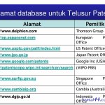 www.cambiaip.org