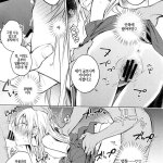 mikoto kei