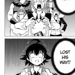 iruma kun dj