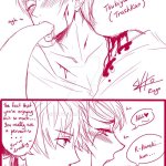 18 yaoi art uncensored