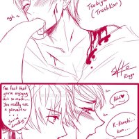 18 yaoi art uncensored