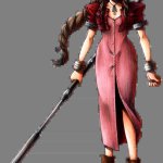 tifa torture comic