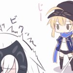 ladies collection 師匠