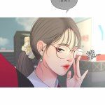 亲家四姊妹