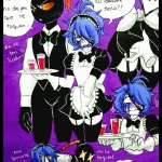 fnf hentai yaoi