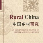 杀戮之宴 后篇