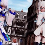 vtuber rule34 エロ