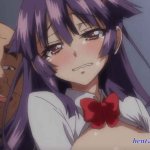 chizuru-chan kaihatsu nikki download