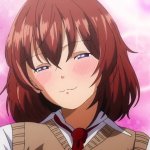 yamitsuki pheronome the animation xxx
