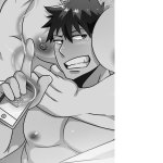 yaoi porn precious mail