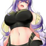 vtuber rule34 エロ