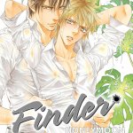 yaoi manga hentai