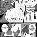 hentai comic highschool couple
