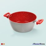 とある男の忘備録