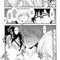 vuctor x yuri hentai gay
