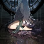 c96 毛玉牛乳 玉之けだま 全部君のせいだ 中国翻
