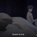 sexo yuri yaoi