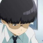 yamitsuki pheronome the animation xxx