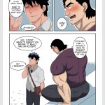 yaoi porn precious mail