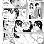 hentai sub indo