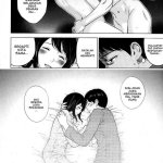 hentai sub indo