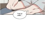 insecret by leepado