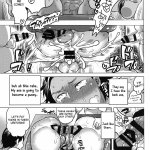 honey qp gay hentai