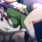 chizuru-chan kaihatsu nikki download
