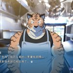 東京放課後召喚師本子汉化