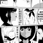 nt00 h漫畫