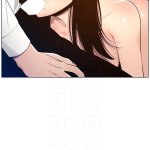 姊妹与继父