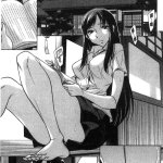 女神 h